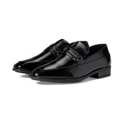 Mens Stacy Adams Aberdeen Slip-On Loafer