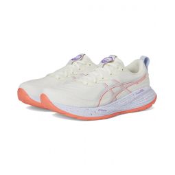 Mens ASICS Gel-cumulus 27 Tokyo