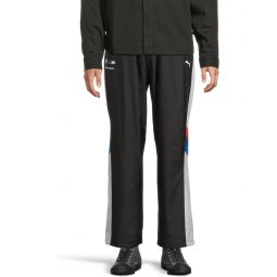 Mens PUMA Bmw M Motorsport Woven Pants