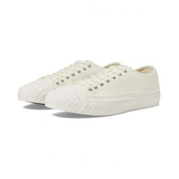 Mens Sperry Racquet Oxford Ltt