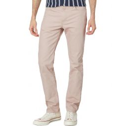 Mens Levis Mens 511 Slim Fit