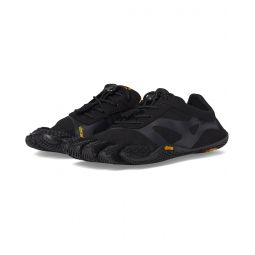 Womens Vibram FiveFingers KSO EVO