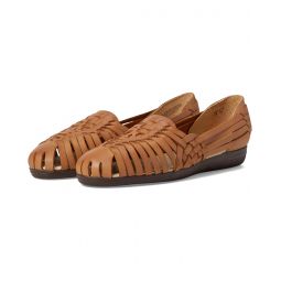 Womens Comfortiva Trinidad - Soft Spots