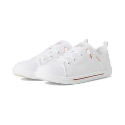 Womens BOBS from SKECHERS Skechers Bobs B Cute 20