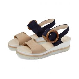 Womens Gabor Gabor 24645