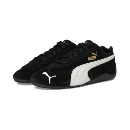 Womens PUMA Speedcat Shoes