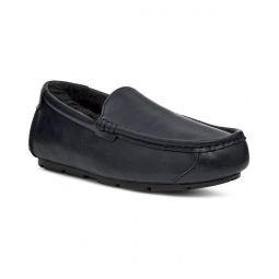 Mens Koolaburra by UGG Tipton