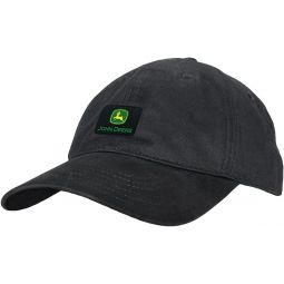 John Deere unisex-adult