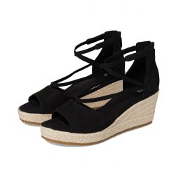 Womens Eileen Fisher Wesson