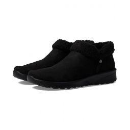 Womens Bzees Gift