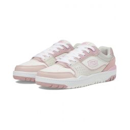 SKECHERS KIDS SKX-228