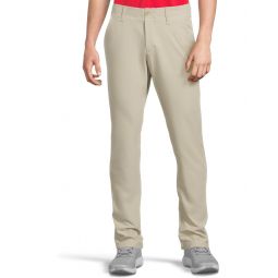 Mens Under Armour Golf Drive Tapered Pants