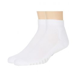 Unisex Eurosock Court Cool Low