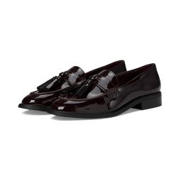 Womens Franco Sarto Carolyn Low Slip-ons