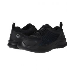 Womens Wolverine Bolt Durashocks Duraspring CarbonMAX