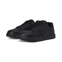 Womens KEEN Utility WTX Kenton Work Shoe (Soft Toe)