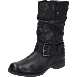 Josef Seibel Womeninchs Chukka Boots Loafer