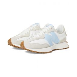 Womens New Balance Classics 327