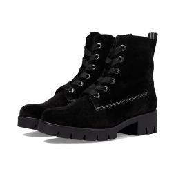 Womens Gabor Gabor 51711