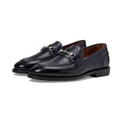 Mens Allen Edmonds Randolph Bit