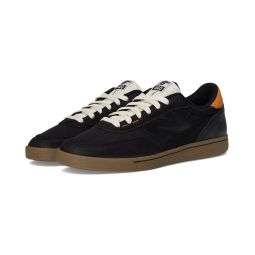 Mens New Balance Numeric 440 V2