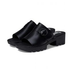 Womens FLY LONDON EPLE519FLY