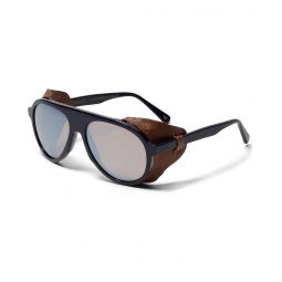 Obermeyer Rallye Sunglasses