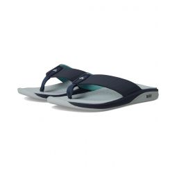 Mens Reef The Deckhand