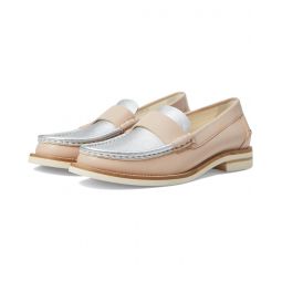 Womens Pedro Garcia Stina