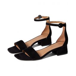 Womens Bernardo Jalena