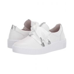 Womens Gabor Gabor 43333