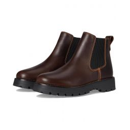 Mens Sperry Mountain-Sider Chelsea