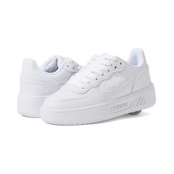 Heelys Rezerve Low (Little Kid/Big Kid/Adult)