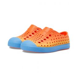 Native Shoes Kids Jefferson Sugarlite Ombre (Toddler)