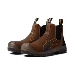 Mens PUMA Safety Tanami Double Gore EH