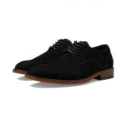 Mens Stacy Adams Preston Lace Up Oxford