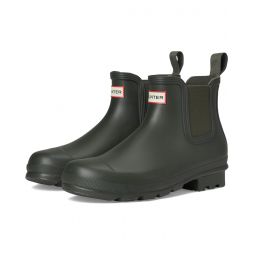 Mens Hunter Original Chelsea