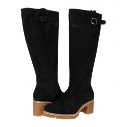 Womens Eric Michael Aurora