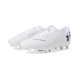 Unisex Under Armour Shadow Select 2 Football Cleats