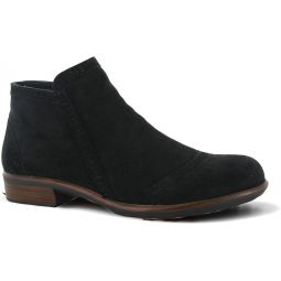 NAOT Womeninchs Nefasi Ankle Boot