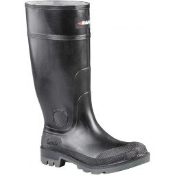 Baffin Enduro, Meninchs Boots, Mid-Calf Height, Available in Black-Green, All-Season, Hunting & Fishing