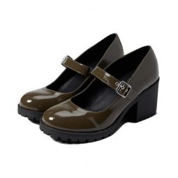 Womens Dirty Laundry Lita Jane