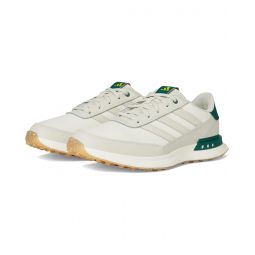 Mens adidas Golf S2G 24 Leather Spikeless Golf Shoes