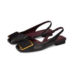 Womens Franco Sarto Tracysling