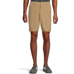 Mens adidas Golf Ultimate365 85 Inch Golf Short