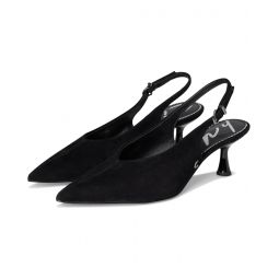 Womens Circus NY by Sam Edelman Fawn