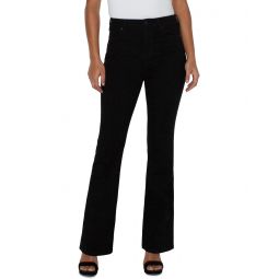 Womens Liverpool Los Angeles Lucy Bootcut Jean
