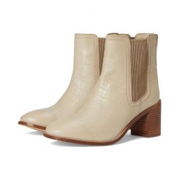 Womens Journee Collection Tazlyn