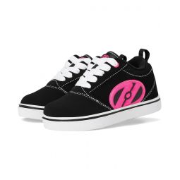 Heelys Pro 20 LG Nova (Little Kid/Big Kid/Adult)