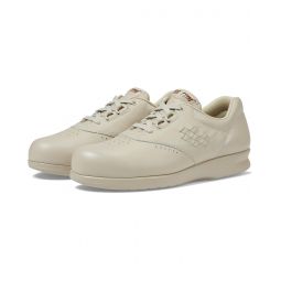 Womens SAS Free Time Comfort Walking Shoe
